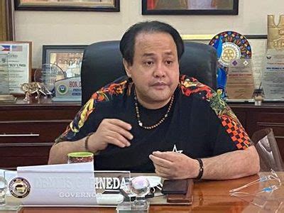 bong pineda|dennis pineda.